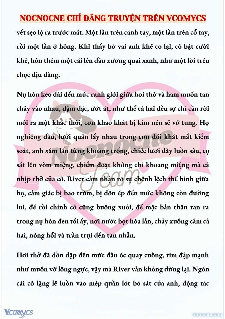 đọc truyện [full] [tiểu Thuyết] Điểm Chí Chương 178 ảnh 17 tại Thiên Thai Truyện