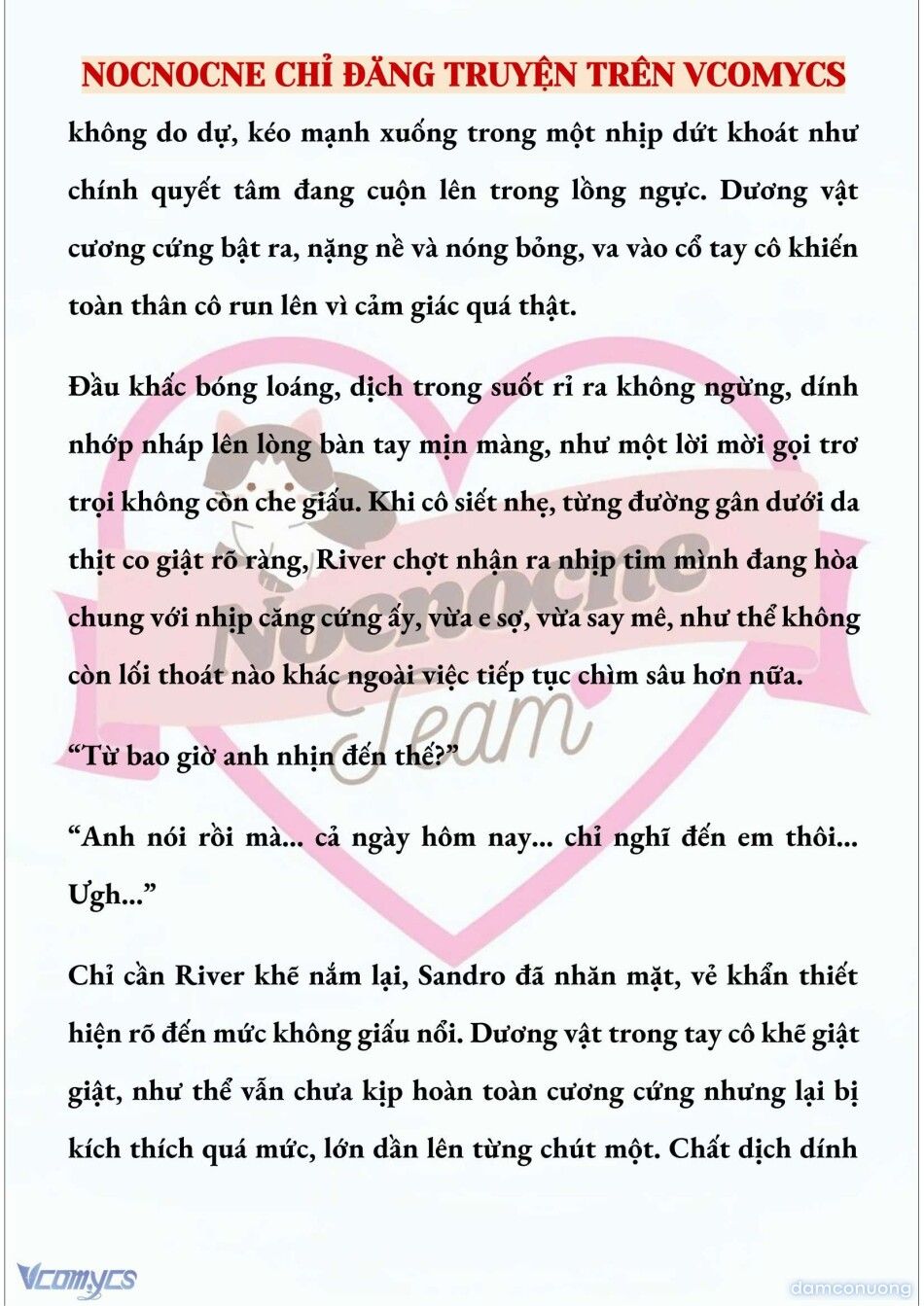 đọc truyện [full] [tiểu Thuyết] Điểm Chí Chương 178 ảnh 18 tại Thiên Thai Truyện