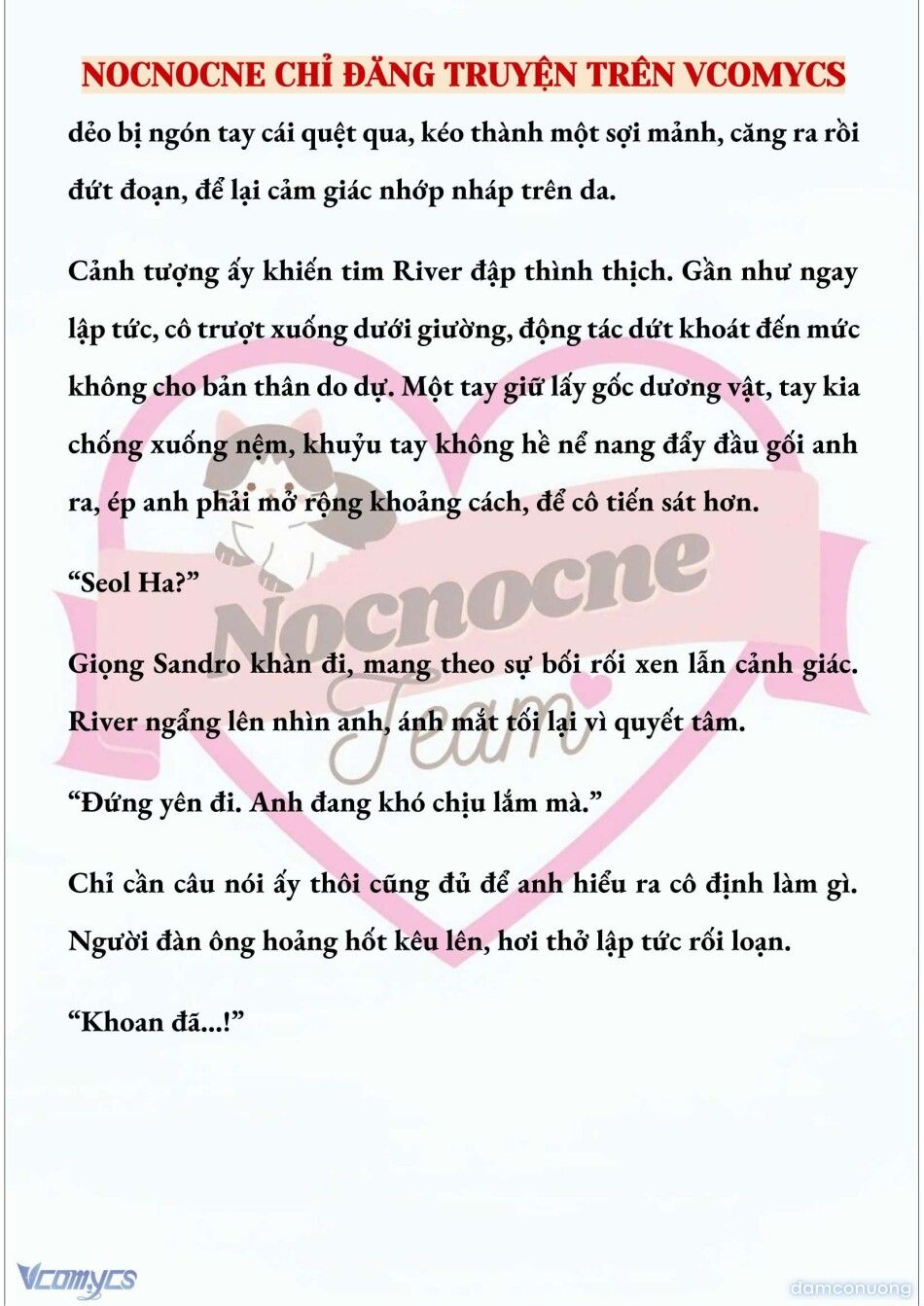 đọc truyện [full] [tiểu Thuyết] Điểm Chí Chương 178 ảnh 19 tại Thiên Thai Truyện