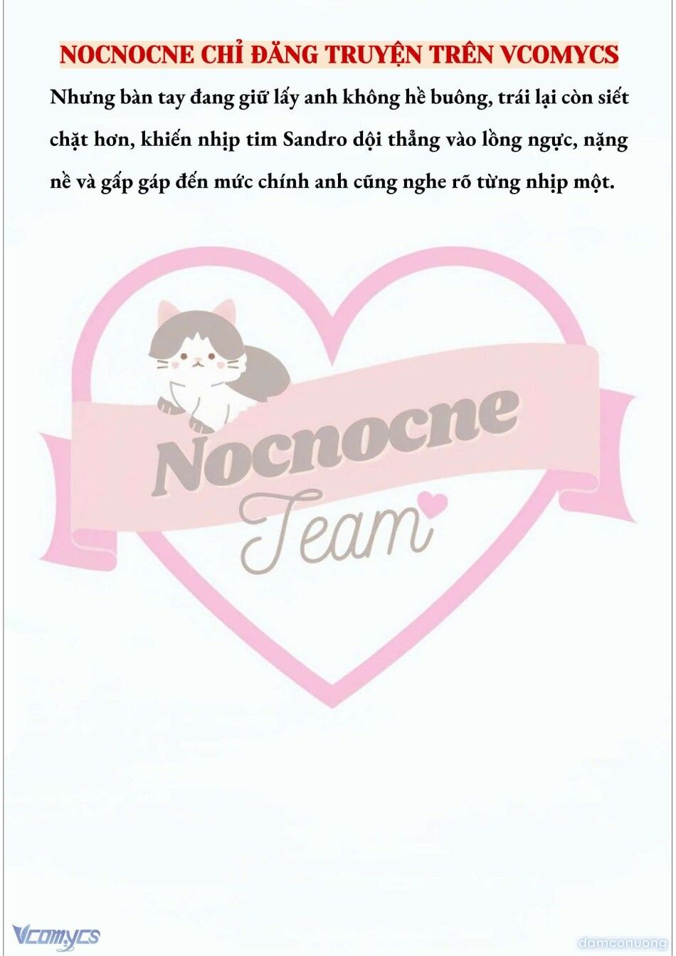 đọc truyện [full] [tiểu Thuyết] Điểm Chí Chương 178 ảnh 20 tại Thiên Thai Truyện