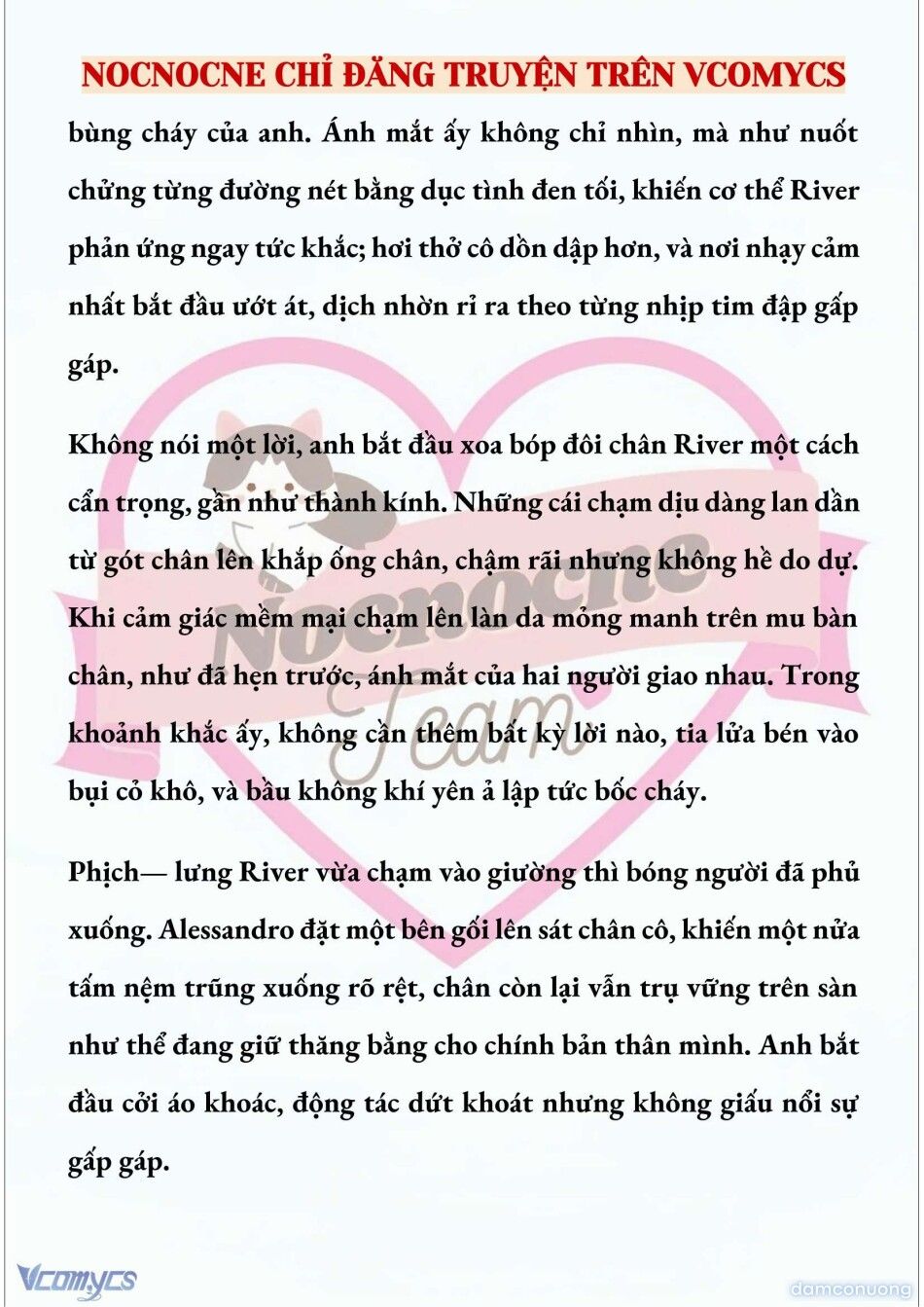 đọc truyện [full] [tiểu Thuyết] Điểm Chí Chương 178 ảnh 4 tại Thiên Thai Truyện