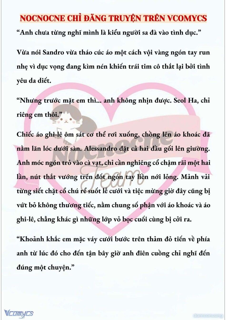 đọc truyện [full] [tiểu Thuyết] Điểm Chí Chương 178 ảnh 5 tại Thiên Thai Truyện