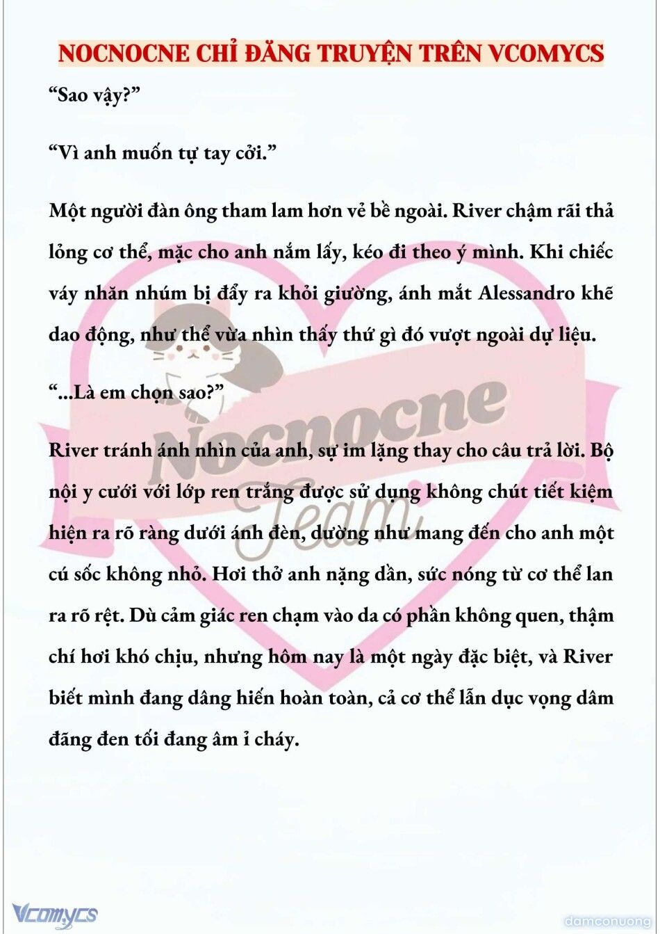 đọc truyện [full] [tiểu Thuyết] Điểm Chí Chương 178 ảnh 7 tại Thiên Thai Truyện