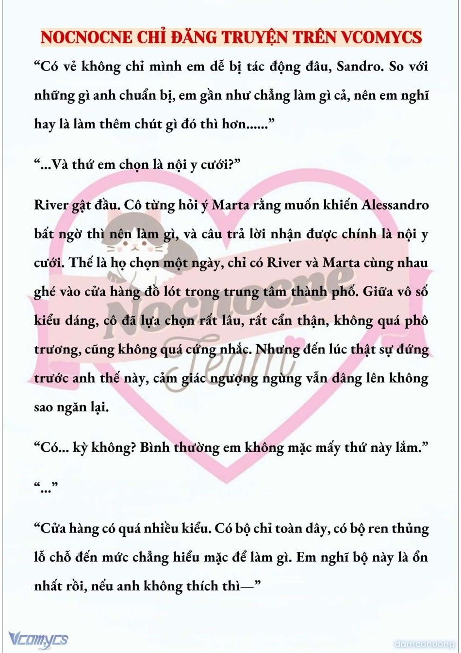 đọc truyện [full] [tiểu Thuyết] Điểm Chí Chương 178 ảnh 8 tại Thiên Thai Truyện