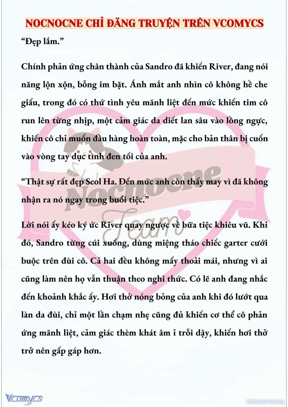 đọc truyện [full] [tiểu Thuyết] Điểm Chí Chương 178 ảnh 9 tại Thiên Thai Truyện