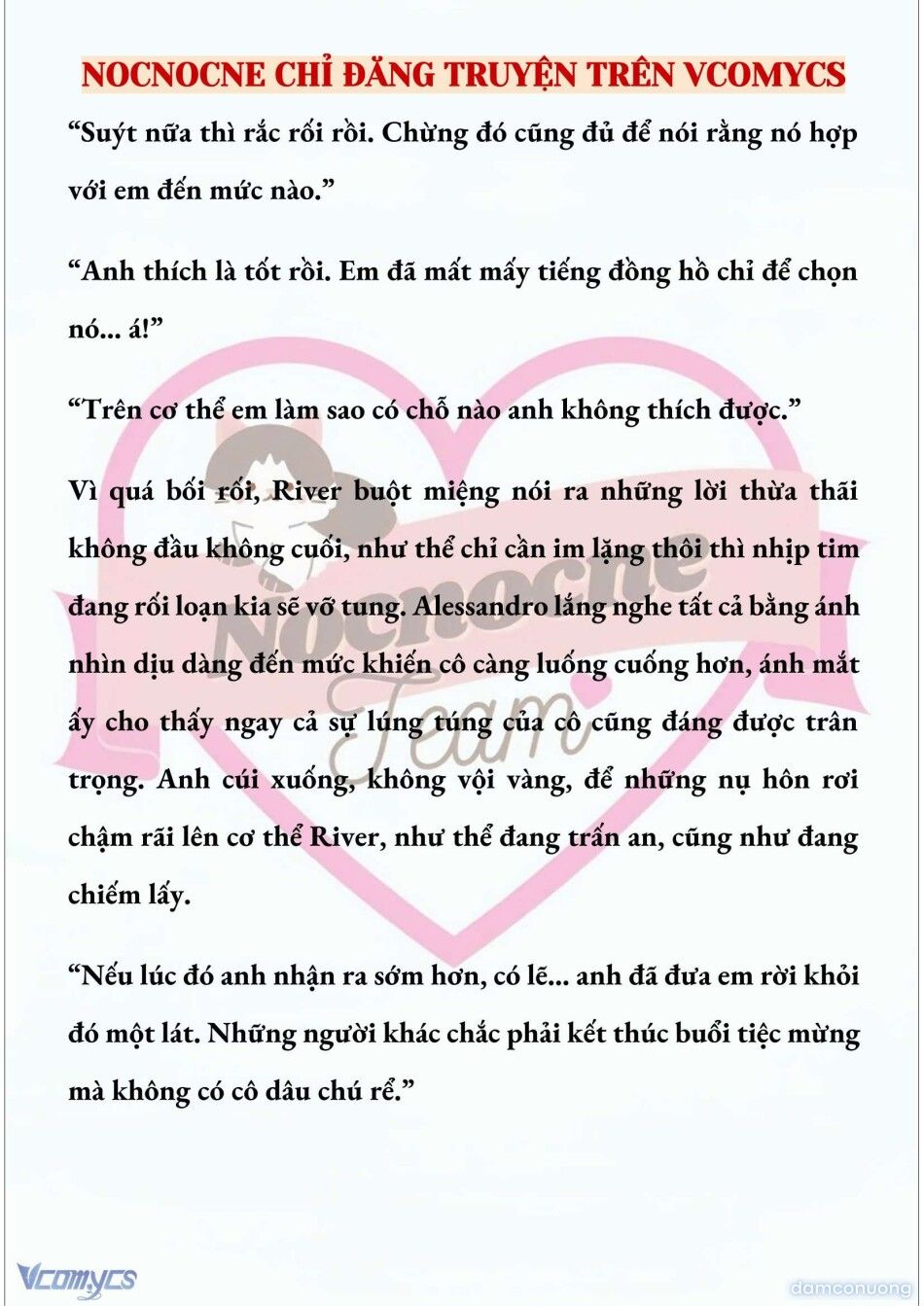 đọc truyện [full] [tiểu Thuyết] Điểm Chí Chương 178 ảnh 10 tại Thiên Thai Truyện