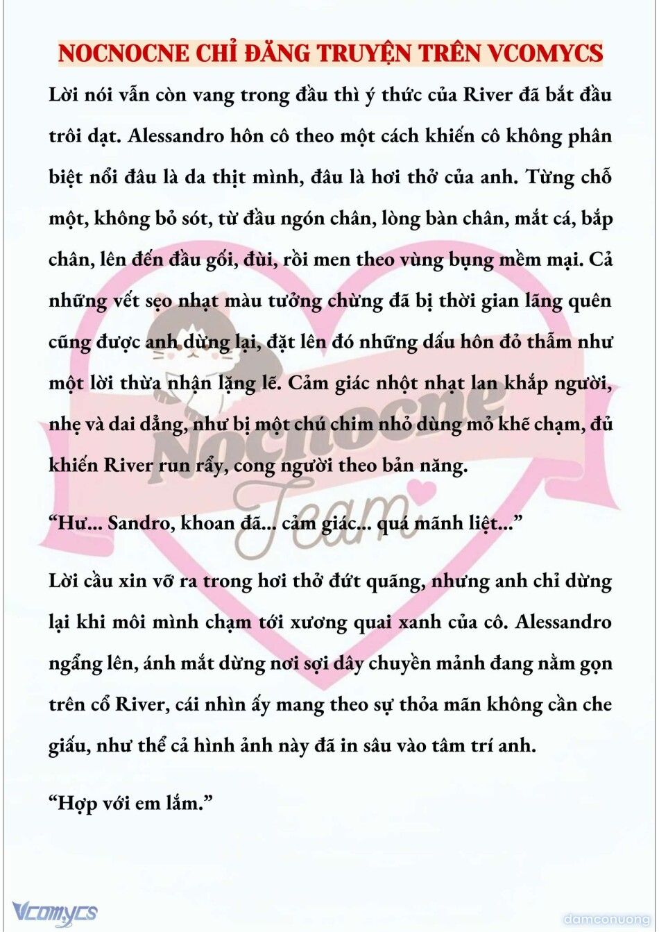 đọc truyện [full] [tiểu Thuyết] Điểm Chí Chương 178 ảnh 11 tại Thiên Thai Truyện