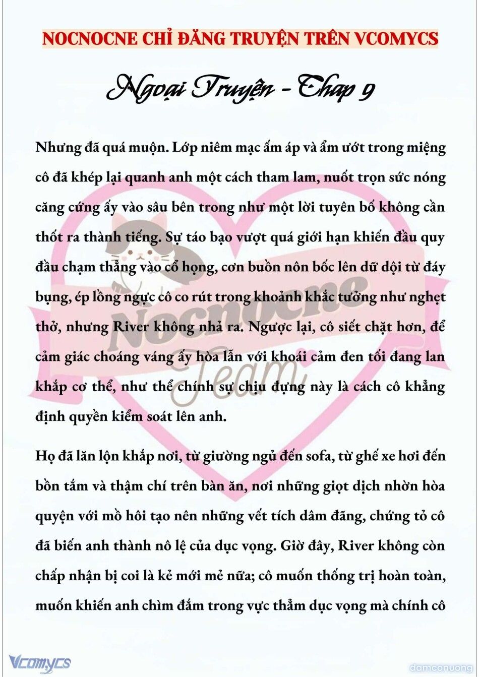 đọc truyện [full] [tiểu Thuyết] Điểm Chí Chương 179 ảnh 3 tại Thiên Thai Truyện