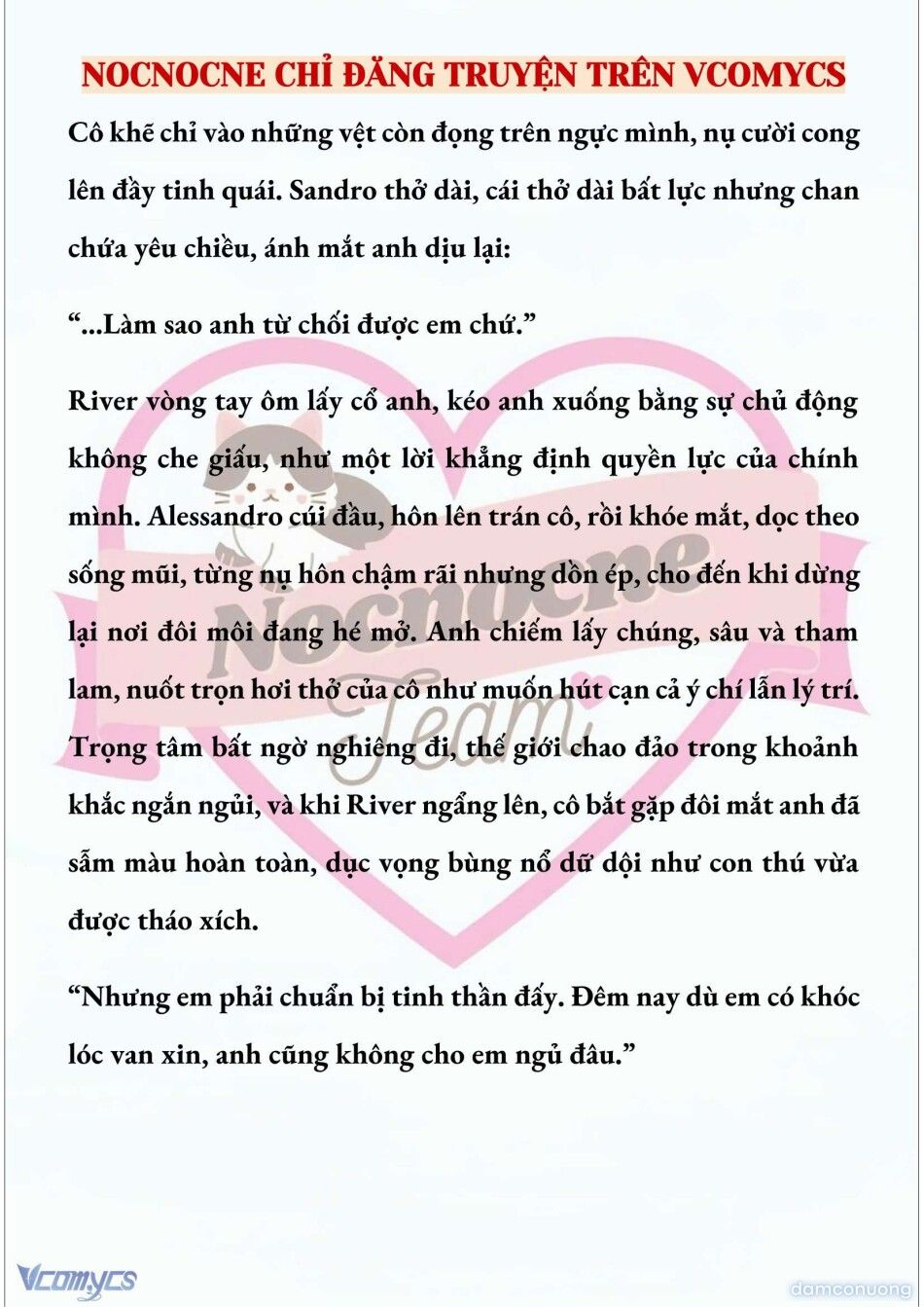 đọc truyện [full] [tiểu Thuyết] Điểm Chí Chương 179 ảnh 12 tại Thiên Thai Truyện