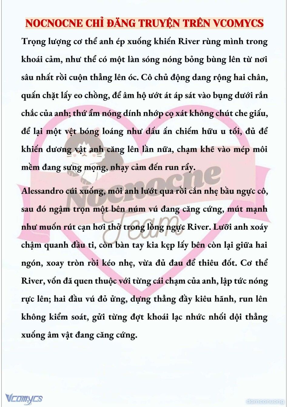 đọc truyện [full] [tiểu Thuyết] Điểm Chí Chương 179 ảnh 13 tại Thiên Thai Truyện