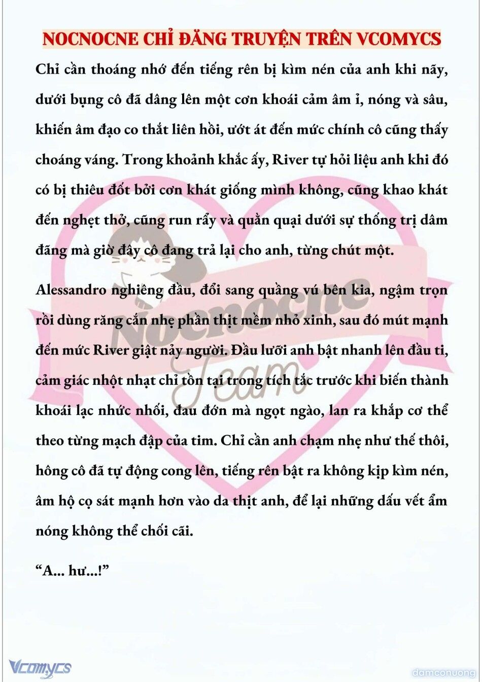 đọc truyện [full] [tiểu Thuyết] Điểm Chí Chương 179 ảnh 14 tại Thiên Thai Truyện