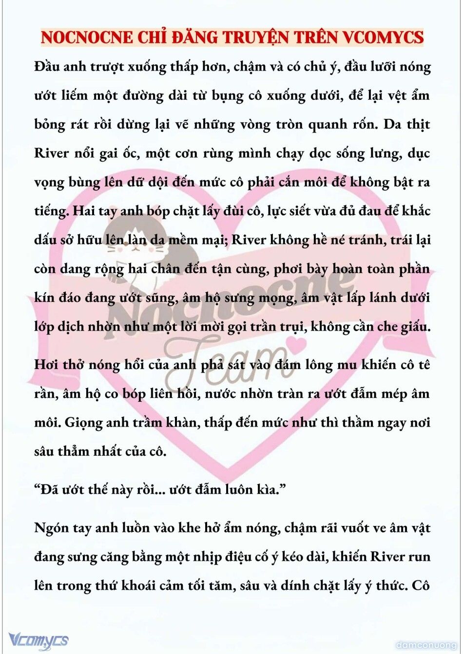 đọc truyện [full] [tiểu Thuyết] Điểm Chí Chương 179 ảnh 15 tại Thiên Thai Truyện