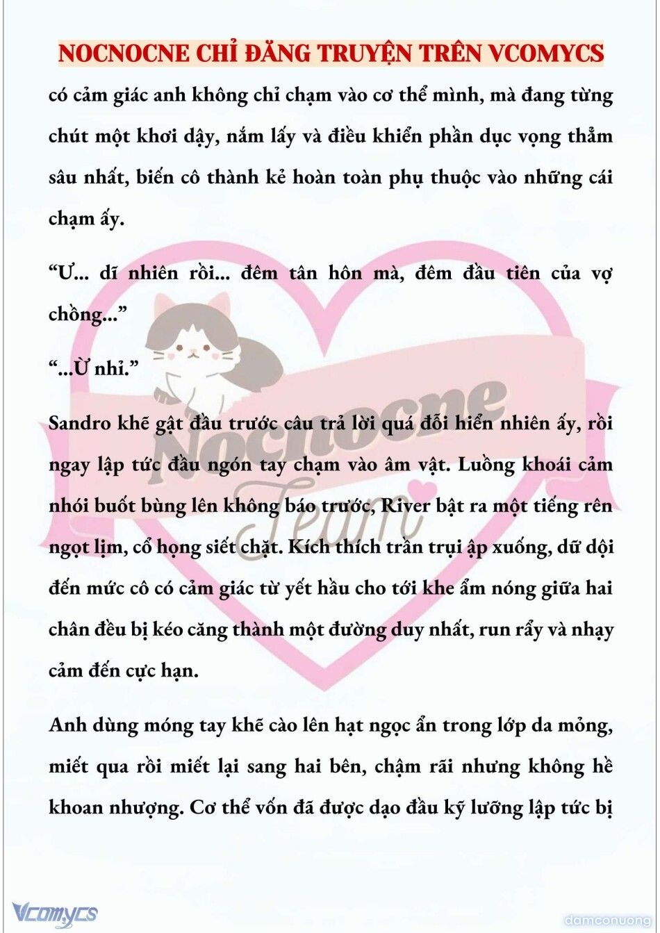 đọc truyện [full] [tiểu Thuyết] Điểm Chí Chương 179 ảnh 16 tại Thiên Thai Truyện