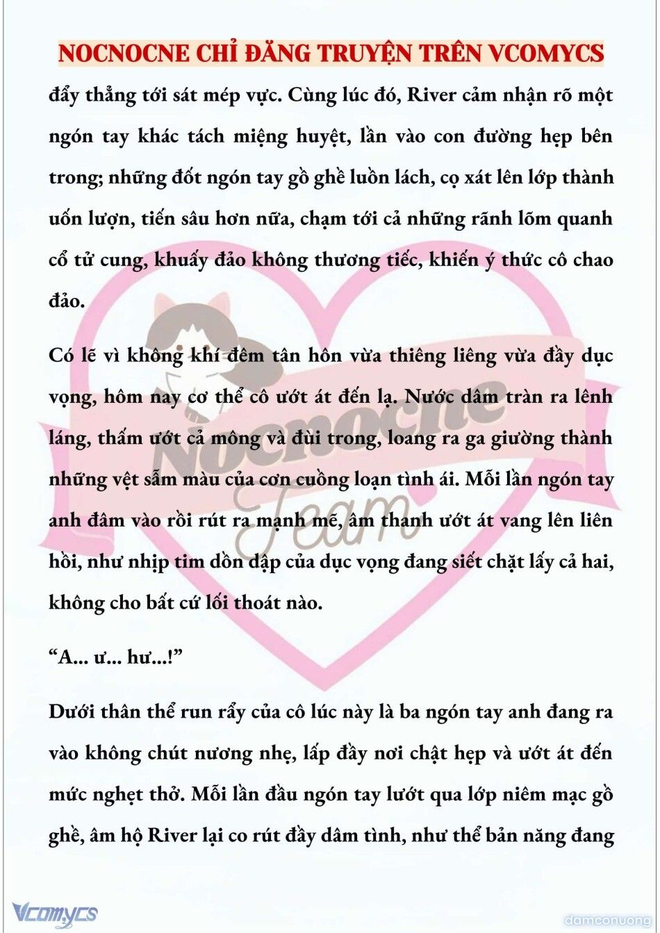 đọc truyện [full] [tiểu Thuyết] Điểm Chí Chương 179 ảnh 17 tại Thiên Thai Truyện