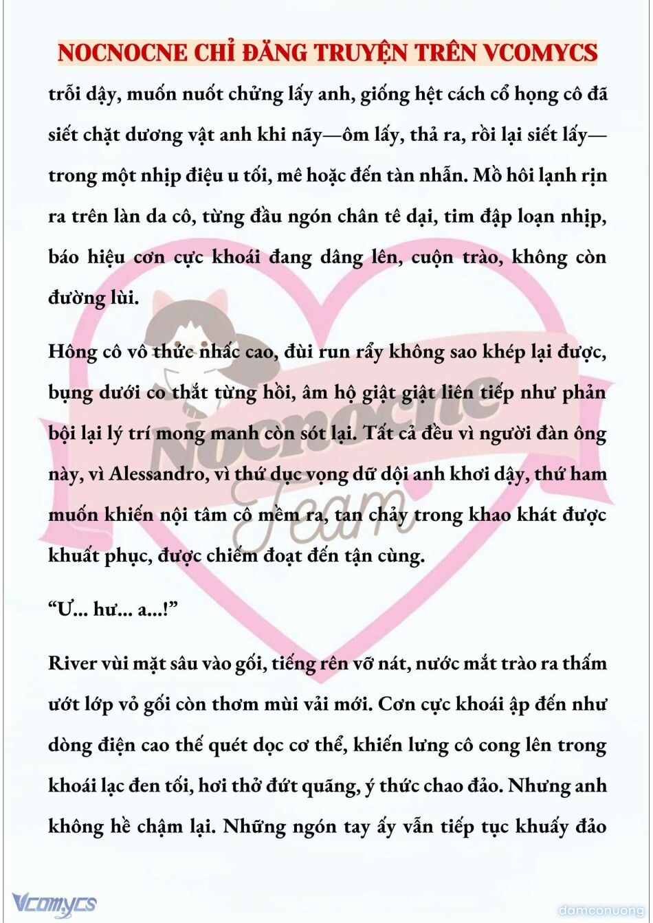 đọc truyện [full] [tiểu Thuyết] Điểm Chí Chương 179 ảnh 18 tại Thiên Thai Truyện