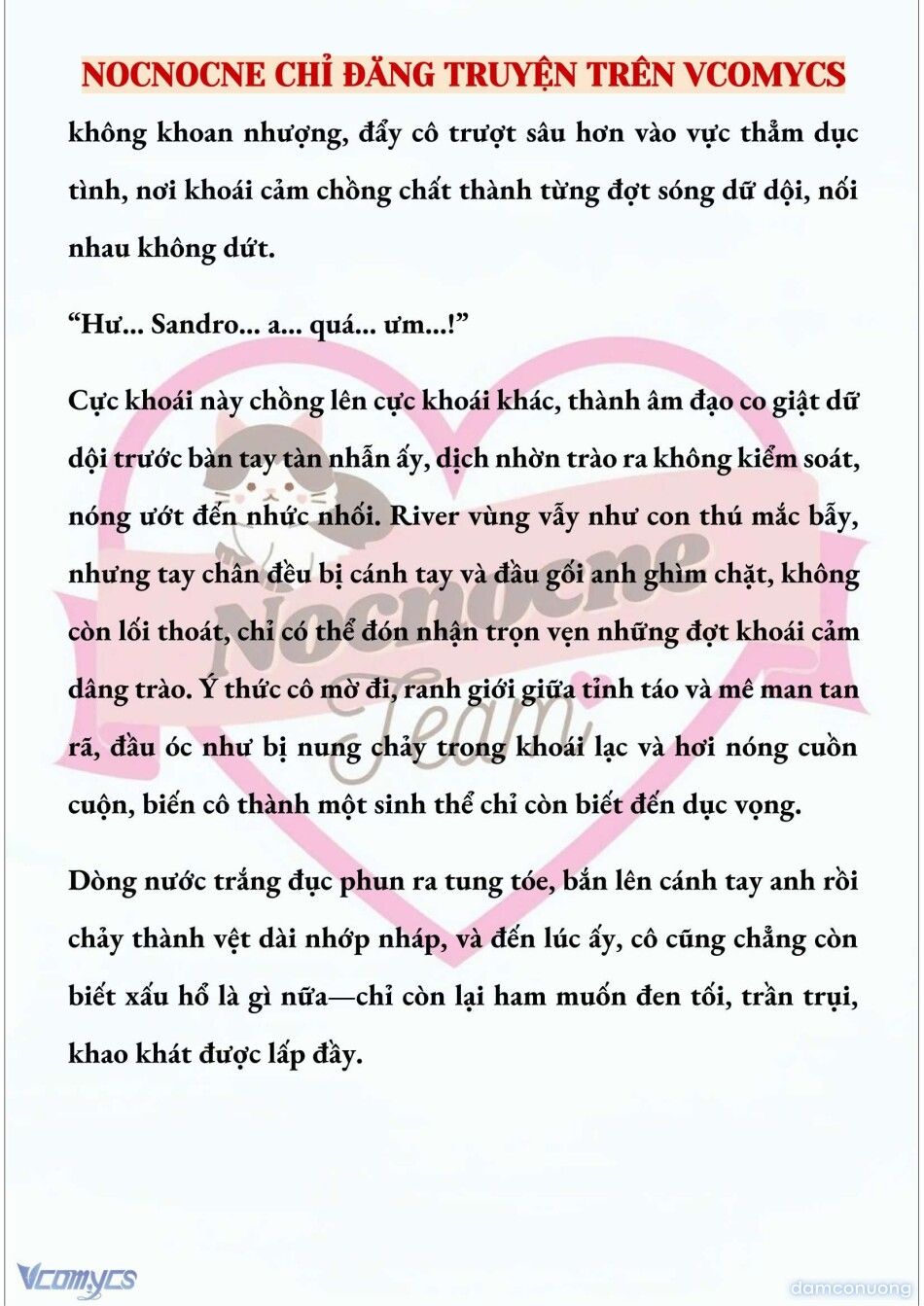 đọc truyện [full] [tiểu Thuyết] Điểm Chí Chương 179 ảnh 19 tại Thiên Thai Truyện