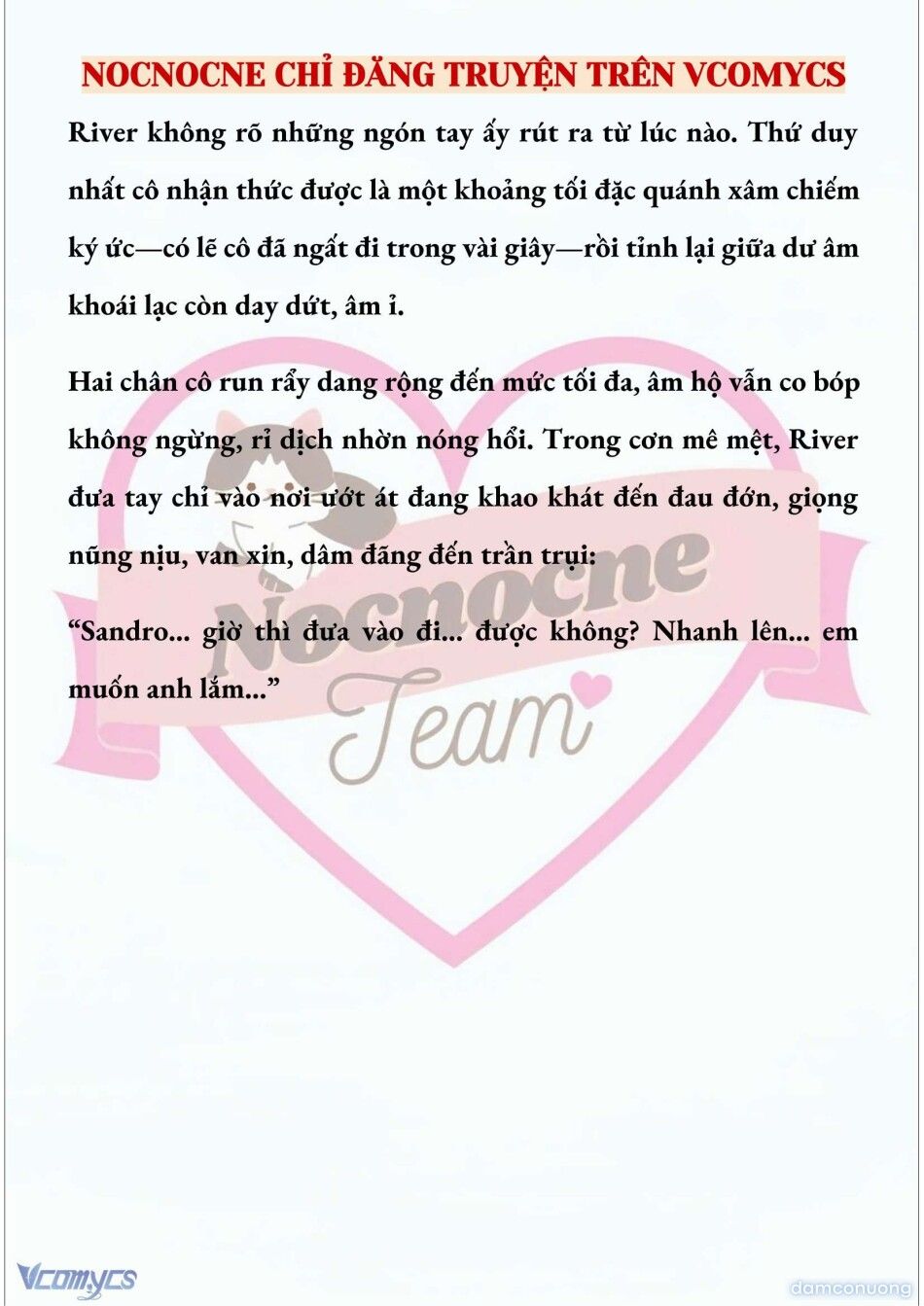 đọc truyện [full] [tiểu Thuyết] Điểm Chí Chương 179 ảnh 20 tại Thiên Thai Truyện