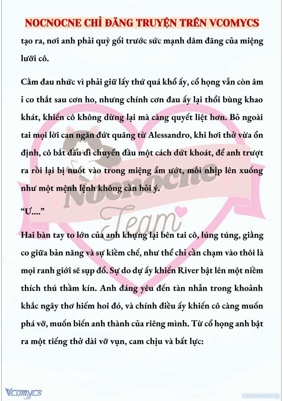 đọc truyện [full] [tiểu Thuyết] Điểm Chí Chương 179 ảnh 4 tại Thiên Thai Truyện