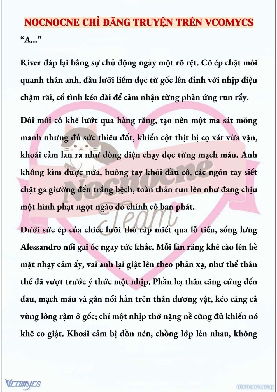 đọc truyện [full] [tiểu Thuyết] Điểm Chí Chương 179 ảnh 5 tại Thiên Thai Truyện