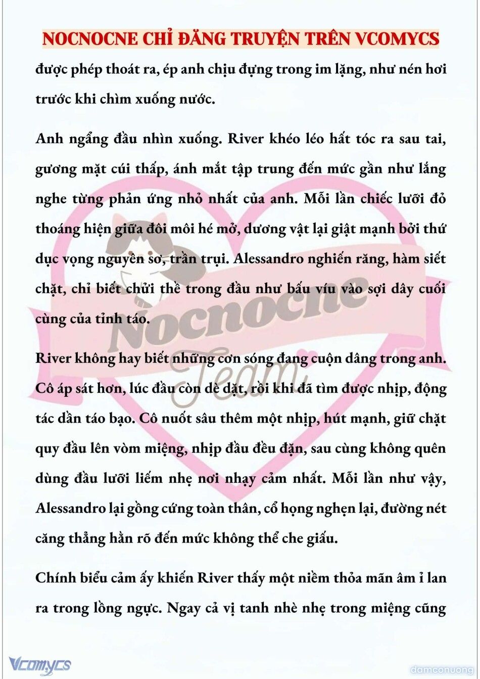 đọc truyện [full] [tiểu Thuyết] Điểm Chí Chương 179 ảnh 6 tại Thiên Thai Truyện