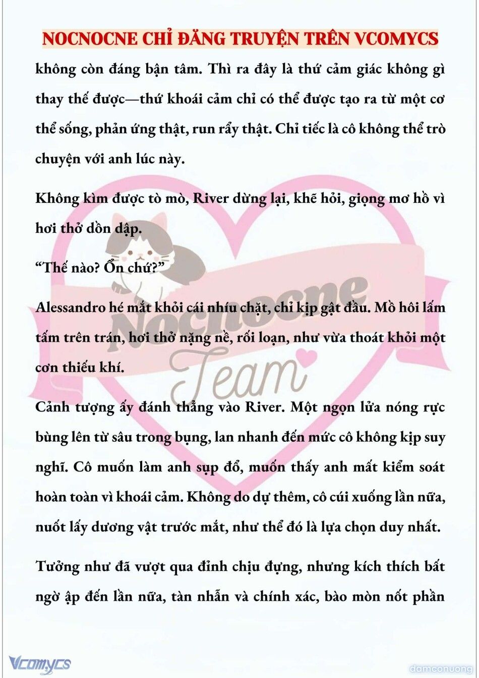 đọc truyện [full] [tiểu Thuyết] Điểm Chí Chương 179 ảnh 7 tại Thiên Thai Truyện