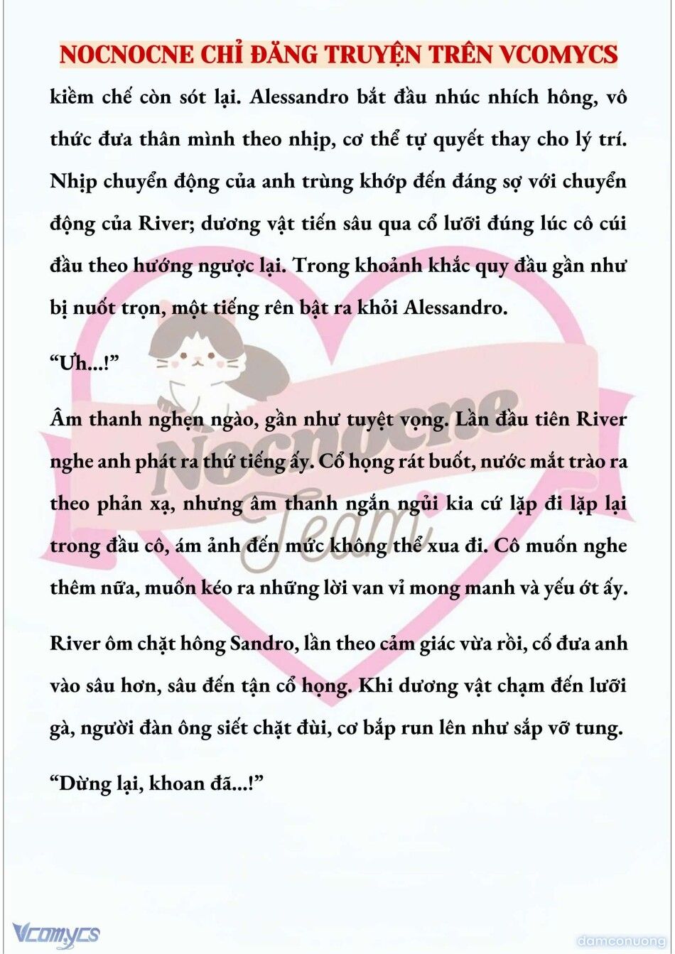 đọc truyện [full] [tiểu Thuyết] Điểm Chí Chương 179 ảnh 8 tại Thiên Thai Truyện