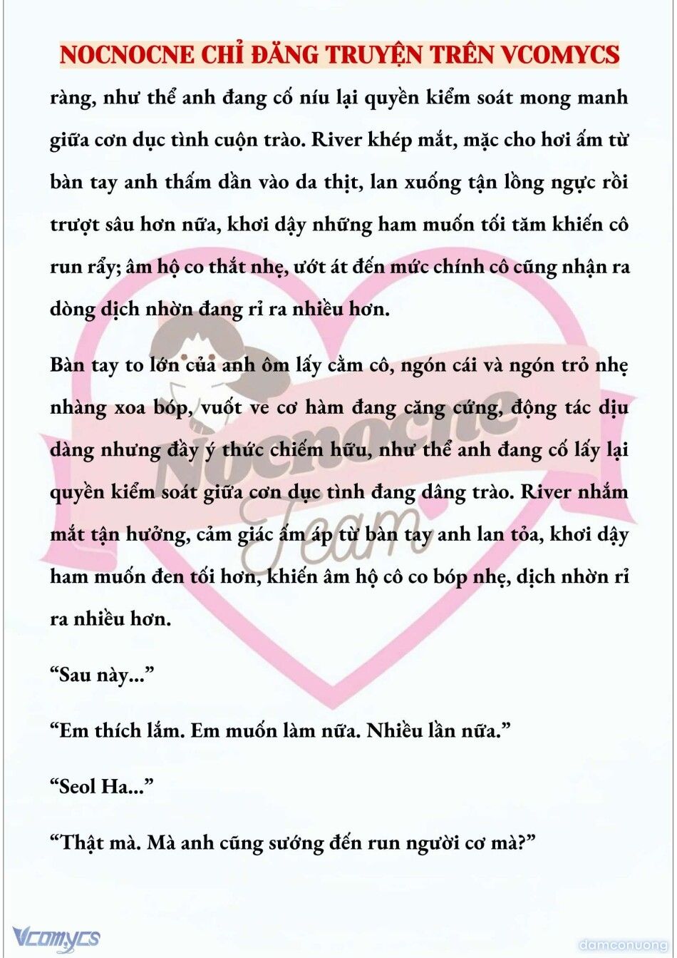 đọc truyện [full] [tiểu Thuyết] Điểm Chí Chương 179 ảnh 11 tại Thiên Thai Truyện