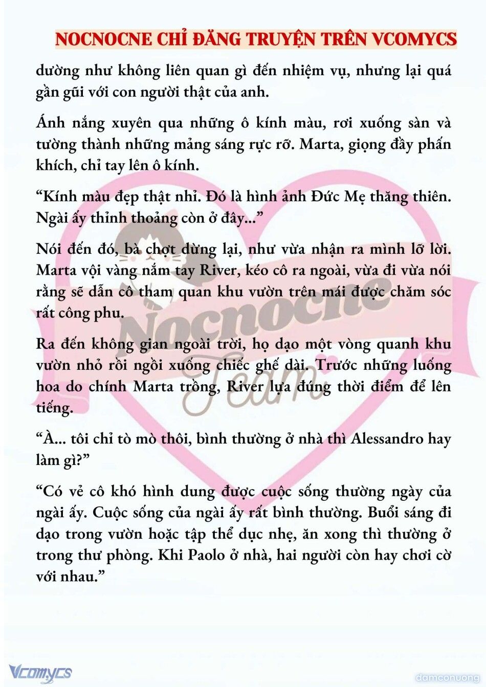 đọc truyện [full] [tiểu Thuyết] Điểm Chí Chương 18 ảnh 12 tại Thiên Thai Truyện