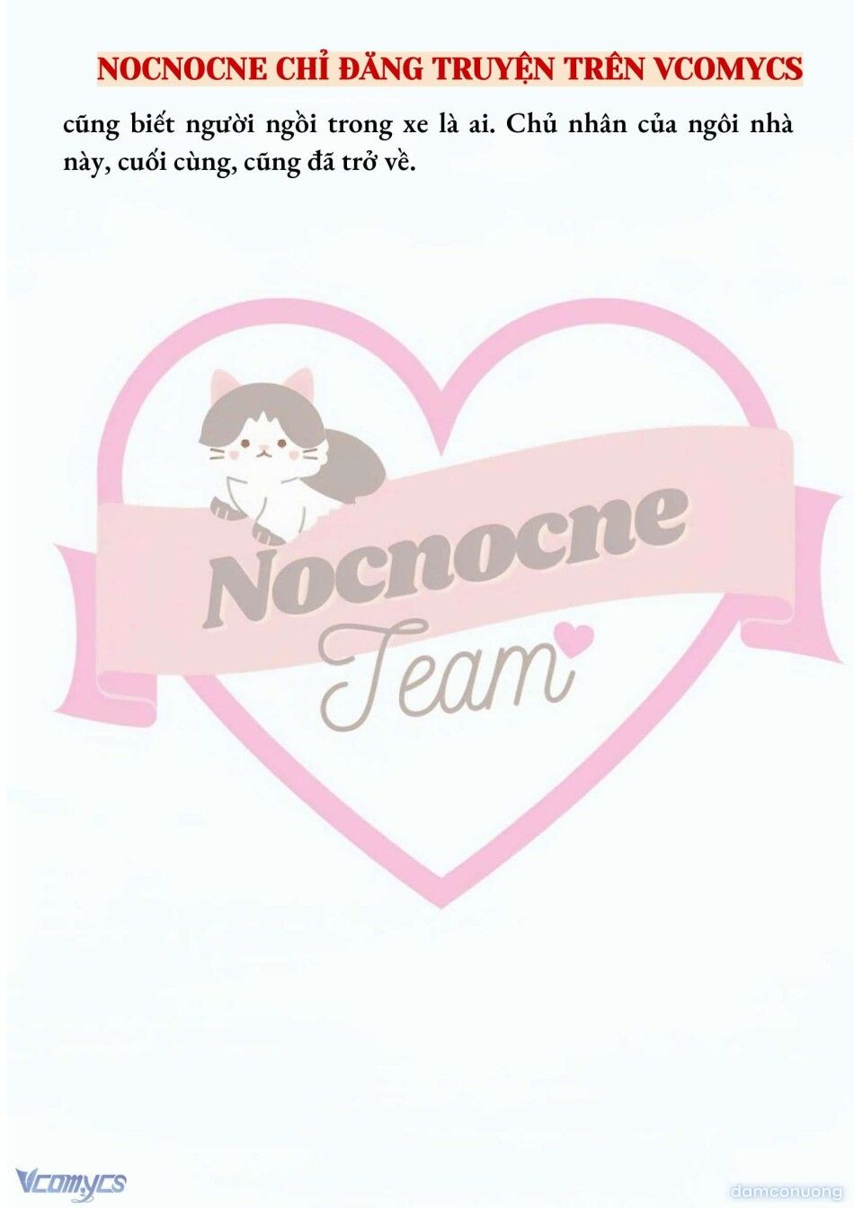 đọc truyện [full] [tiểu Thuyết] Điểm Chí Chương 18 ảnh 14 tại Thiên Thai Truyện