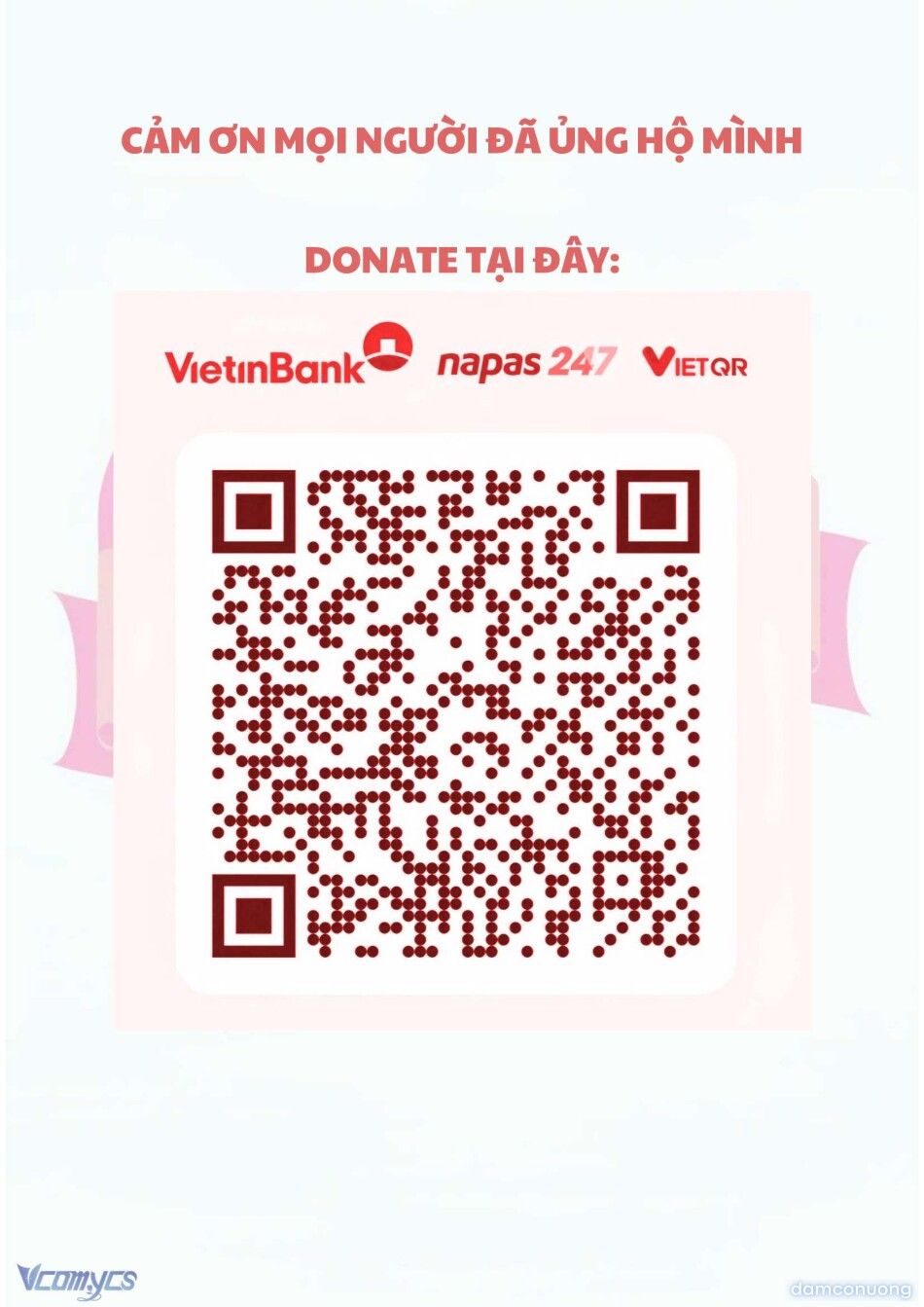 đọc truyện [full] [tiểu Thuyết] Điểm Chí Chương 18 ảnh 15 tại Thiên Thai Truyện