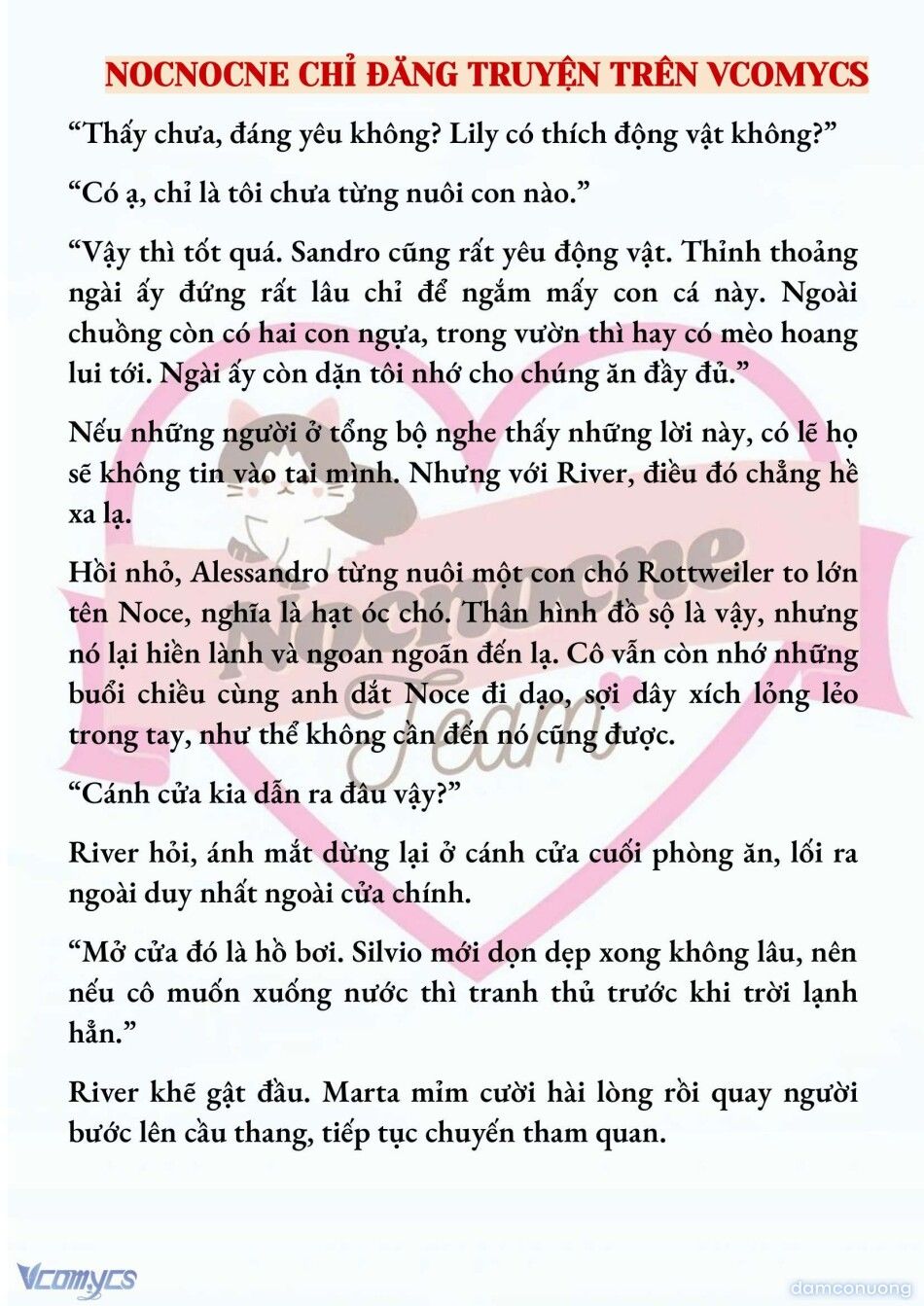 đọc truyện [full] [tiểu Thuyết] Điểm Chí Chương 18 ảnh 8 tại Thiên Thai Truyện