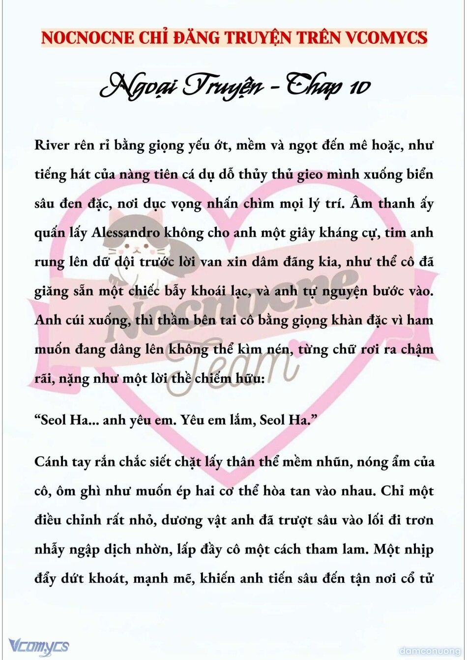 đọc truyện [full] [tiểu Thuyết] Điểm Chí Chương 180 ảnh 3 tại Thiên Thai Truyện