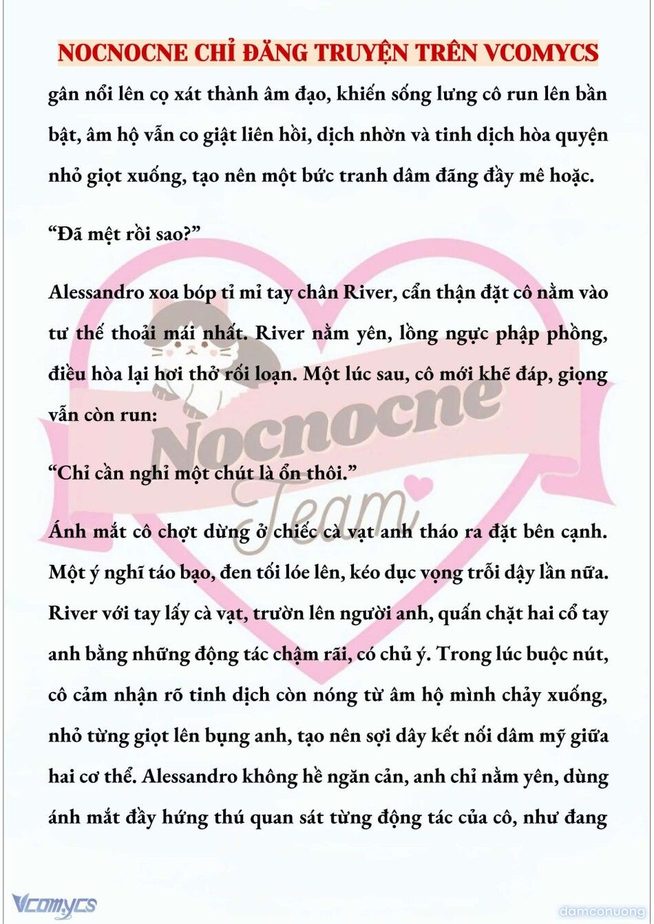 đọc truyện [full] [tiểu Thuyết] Điểm Chí Chương 180 ảnh 13 tại Thiên Thai Truyện