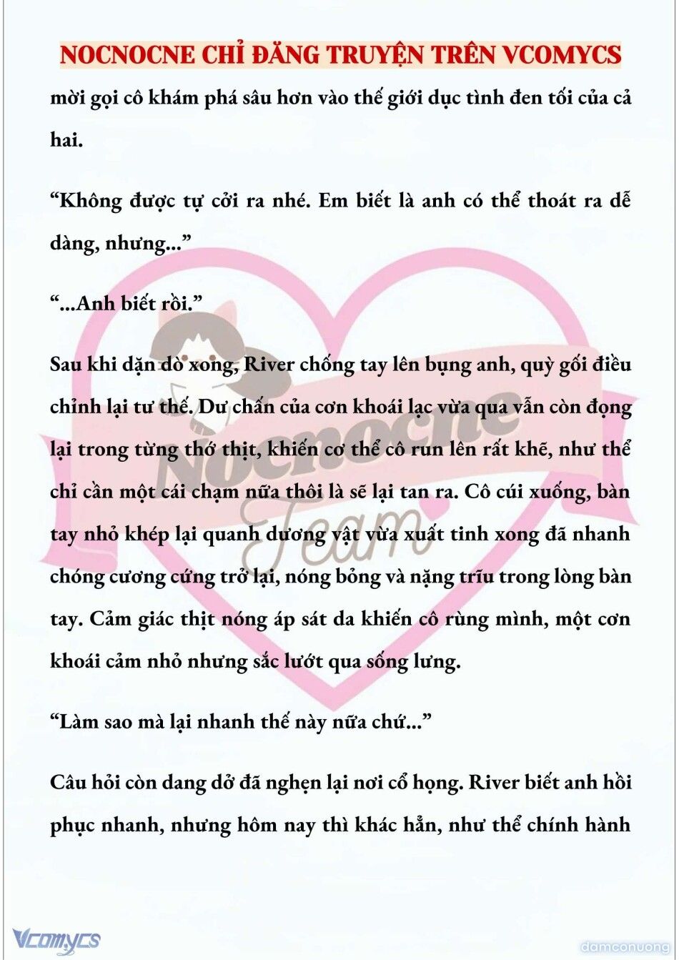 đọc truyện [full] [tiểu Thuyết] Điểm Chí Chương 180 ảnh 14 tại Thiên Thai Truyện