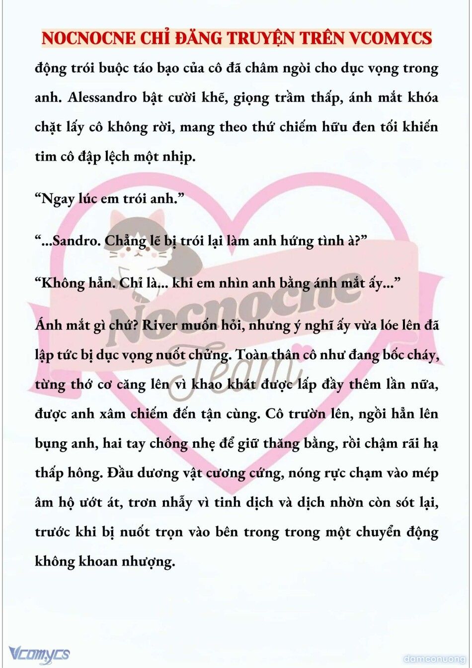 đọc truyện [full] [tiểu Thuyết] Điểm Chí Chương 180 ảnh 15 tại Thiên Thai Truyện