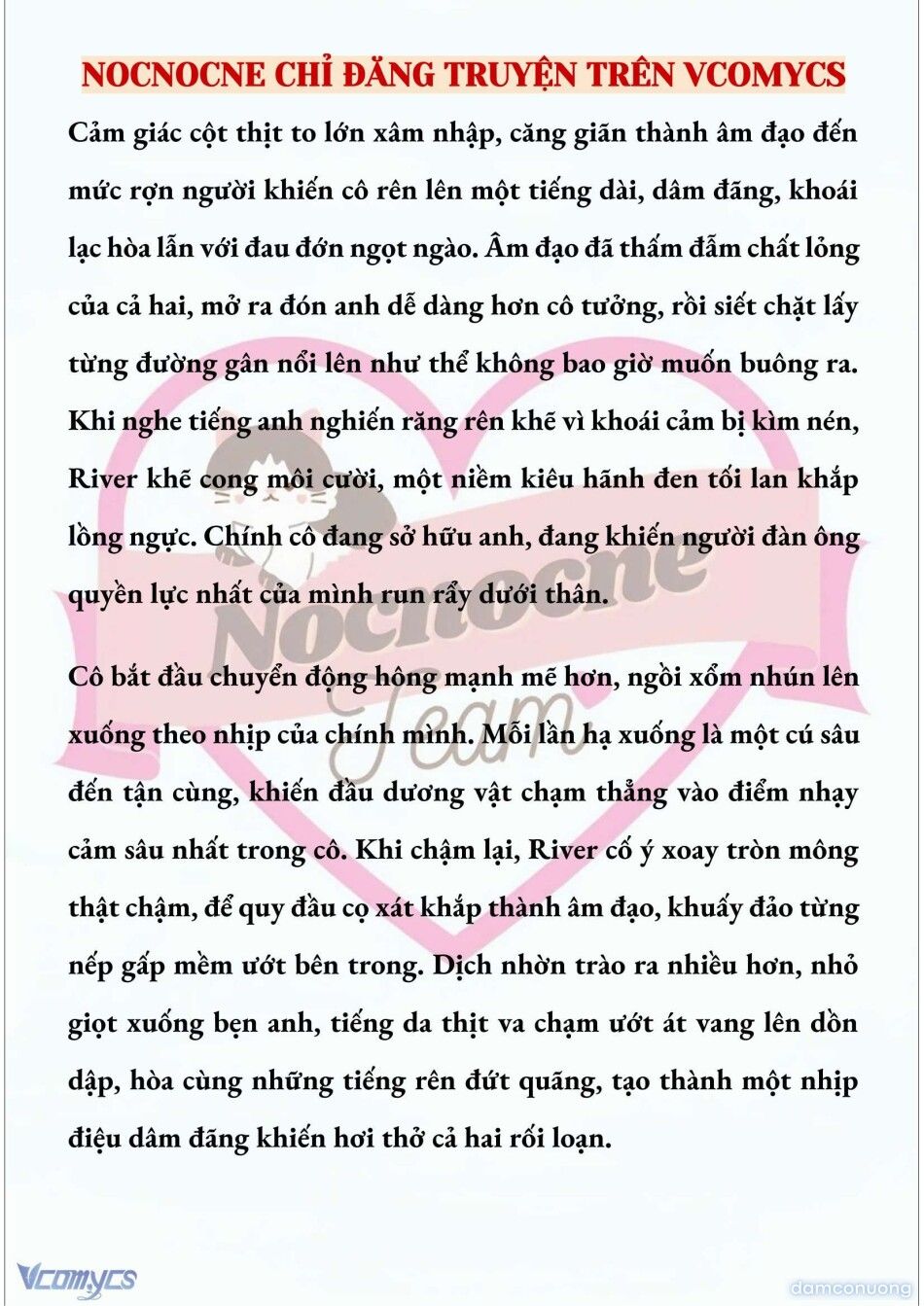 đọc truyện [full] [tiểu Thuyết] Điểm Chí Chương 180 ảnh 16 tại Thiên Thai Truyện