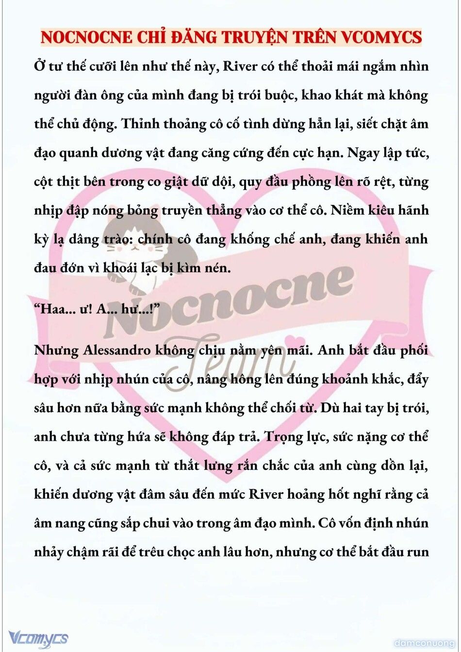 đọc truyện [full] [tiểu Thuyết] Điểm Chí Chương 180 ảnh 17 tại Thiên Thai Truyện