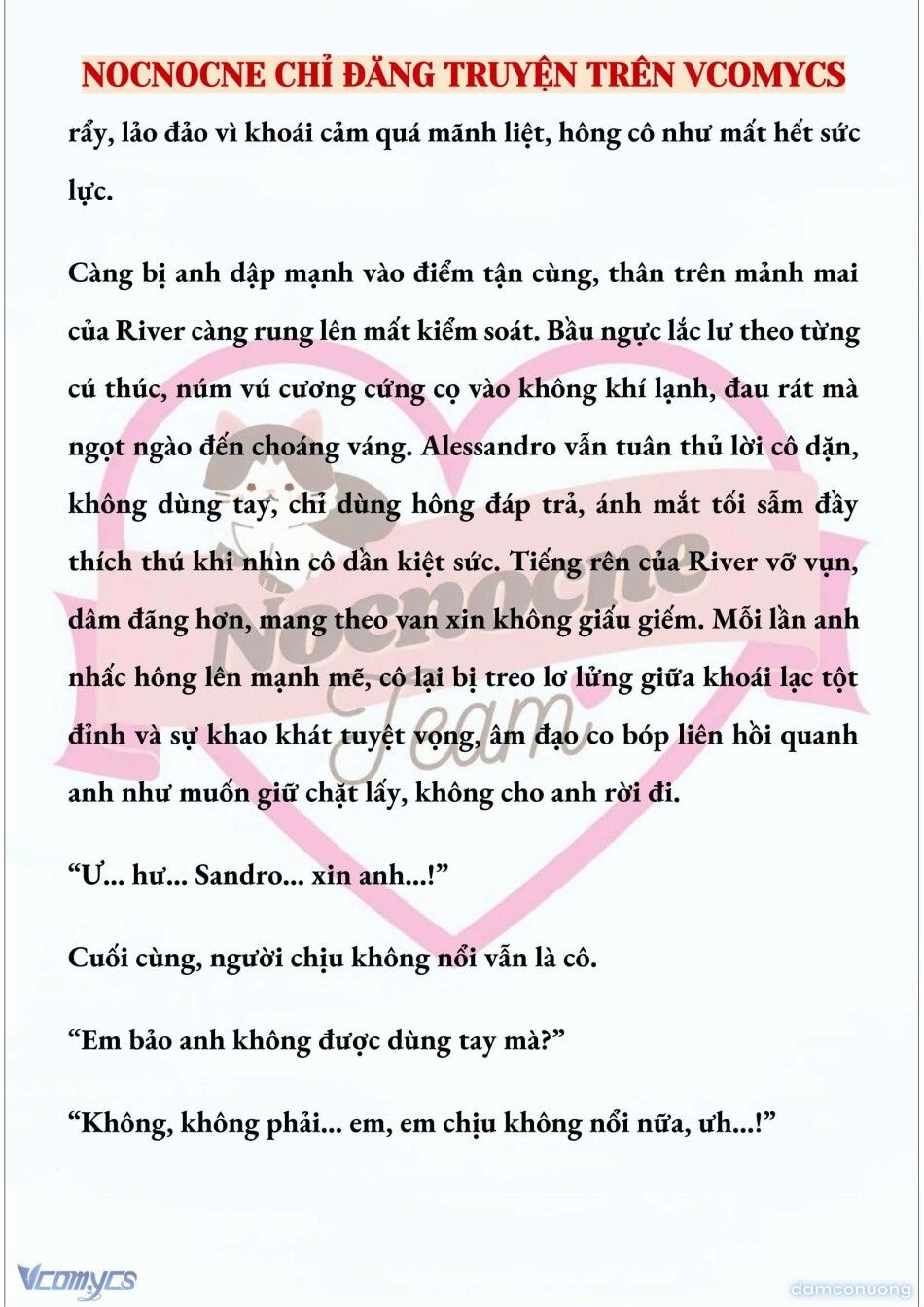 đọc truyện [full] [tiểu Thuyết] Điểm Chí Chương 180 ảnh 18 tại Thiên Thai Truyện