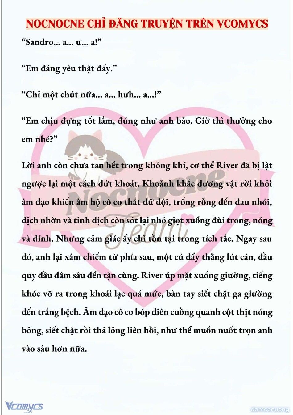 đọc truyện [full] [tiểu Thuyết] Điểm Chí Chương 180 ảnh 20 tại Thiên Thai Truyện