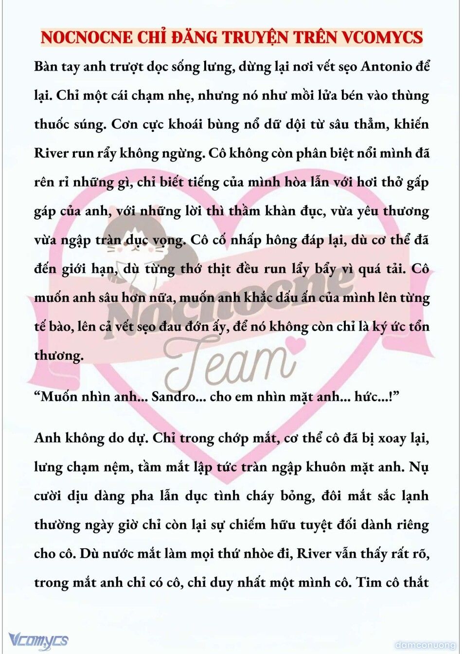 đọc truyện [full] [tiểu Thuyết] Điểm Chí Chương 180 ảnh 21 tại Thiên Thai Truyện