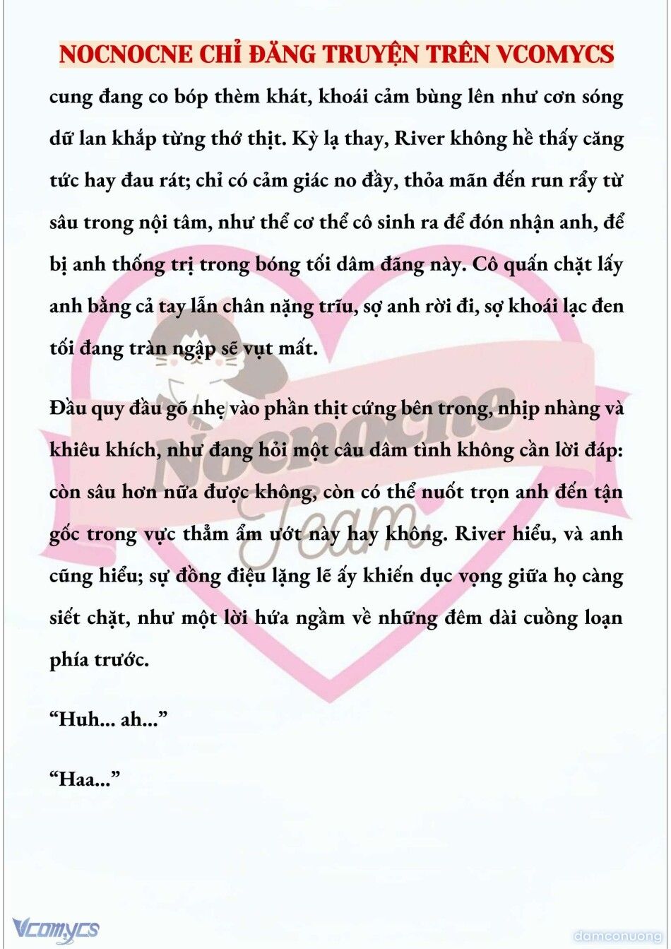 đọc truyện [full] [tiểu Thuyết] Điểm Chí Chương 180 ảnh 4 tại Thiên Thai Truyện