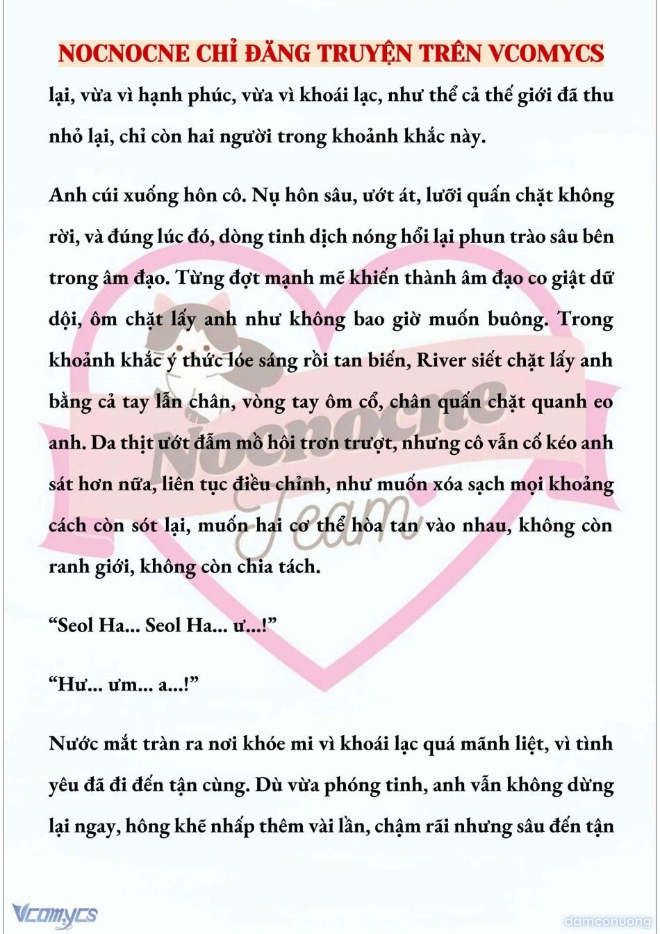 đọc truyện [full] [tiểu Thuyết] Điểm Chí Chương 180 ảnh 22 tại Thiên Thai Truyện