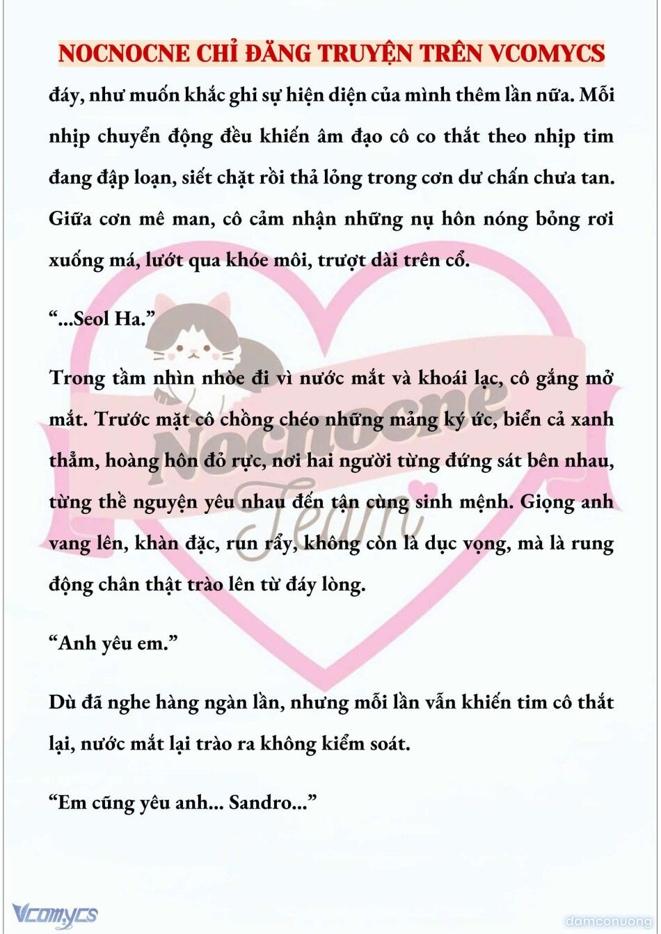 đọc truyện [full] [tiểu Thuyết] Điểm Chí Chương 180 ảnh 23 tại Thiên Thai Truyện