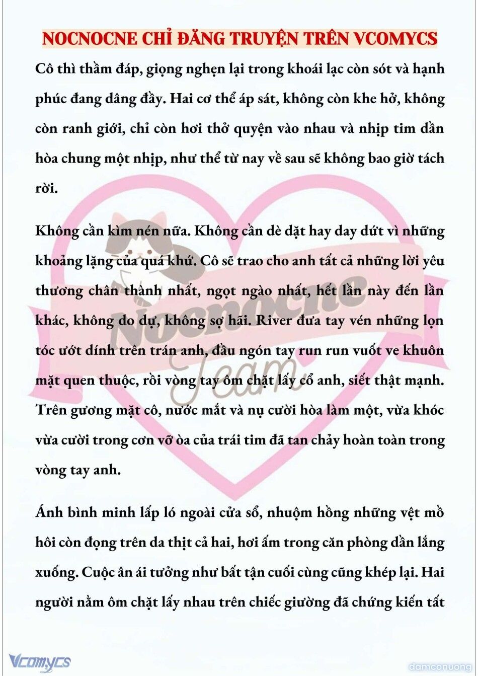 đọc truyện [full] [tiểu Thuyết] Điểm Chí Chương 180 ảnh 24 tại Thiên Thai Truyện