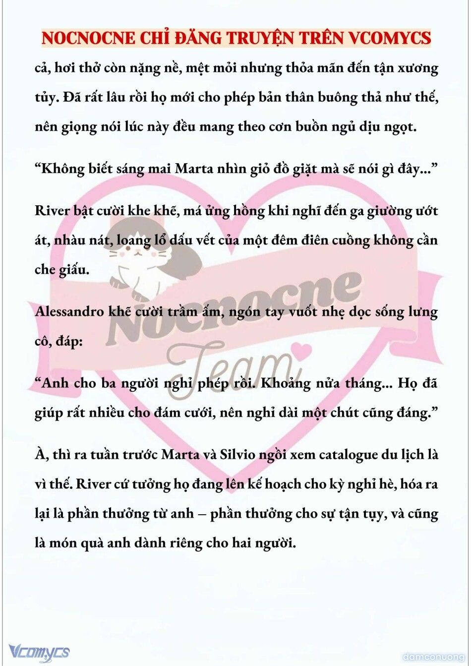 đọc truyện [full] [tiểu Thuyết] Điểm Chí Chương 180 ảnh 25 tại Thiên Thai Truyện