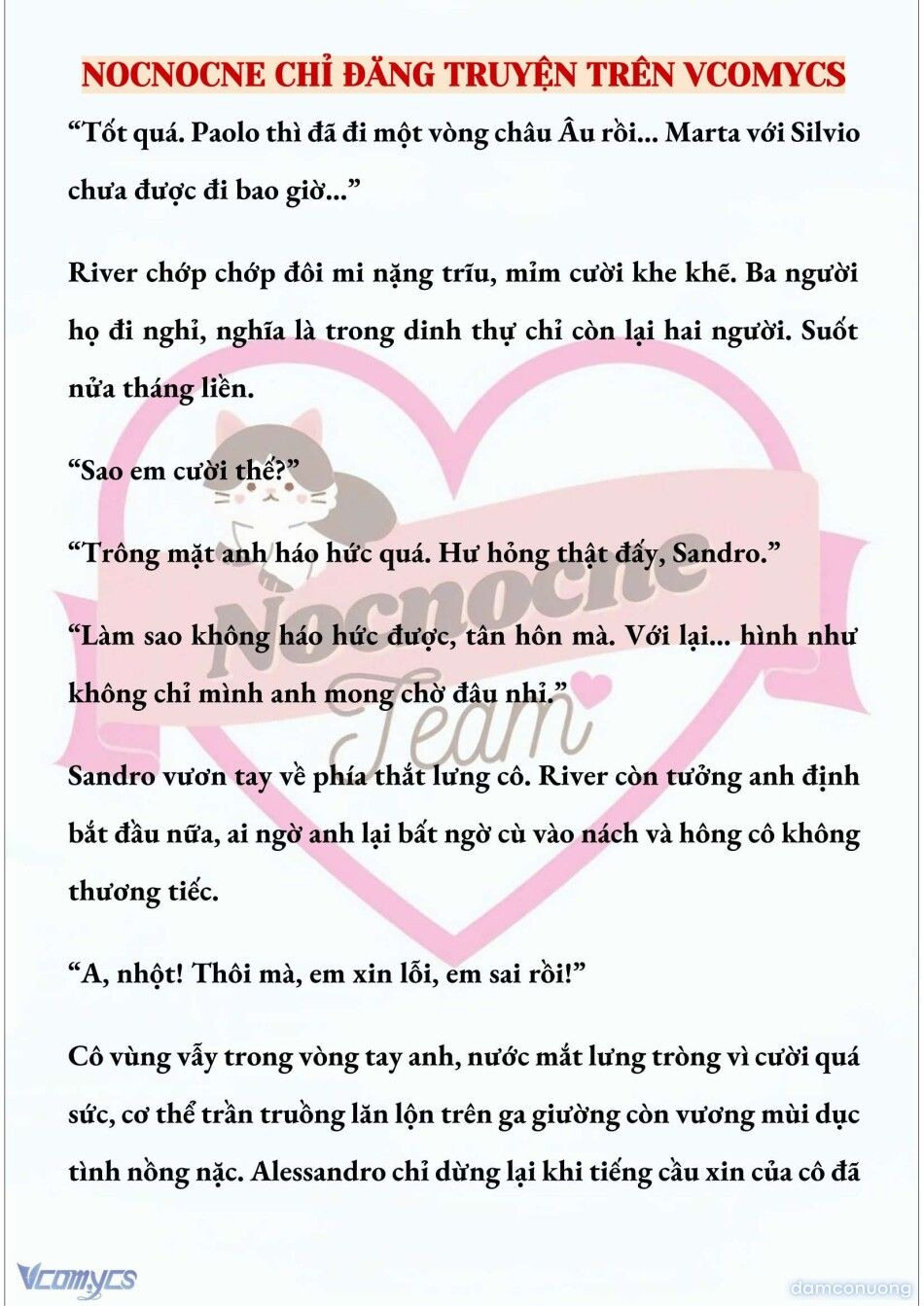 đọc truyện [full] [tiểu Thuyết] Điểm Chí Chương 180 ảnh 26 tại Thiên Thai Truyện