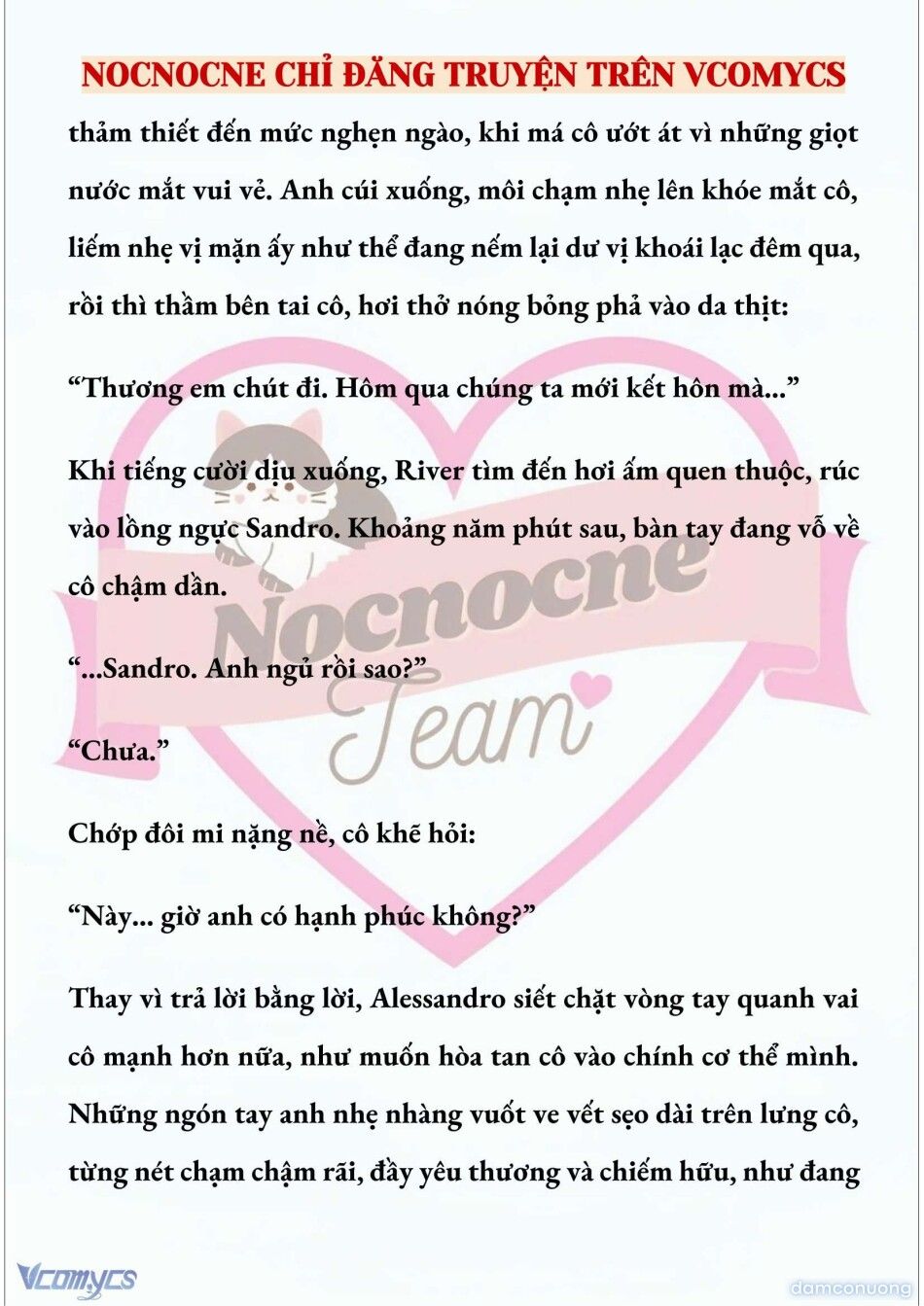 đọc truyện [full] [tiểu Thuyết] Điểm Chí Chương 180 ảnh 27 tại Thiên Thai Truyện