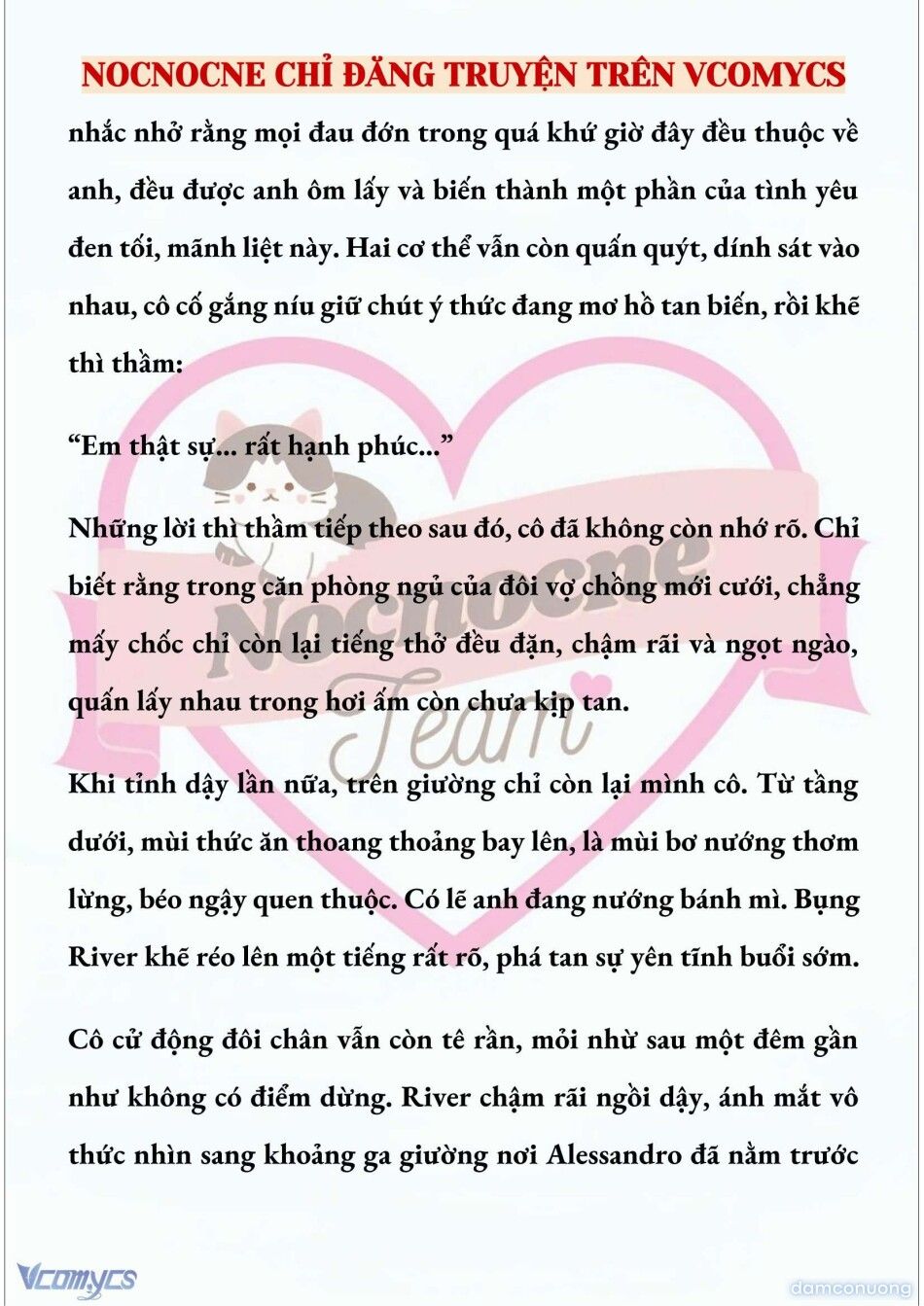 đọc truyện [full] [tiểu Thuyết] Điểm Chí Chương 180 ảnh 28 tại Thiên Thai Truyện