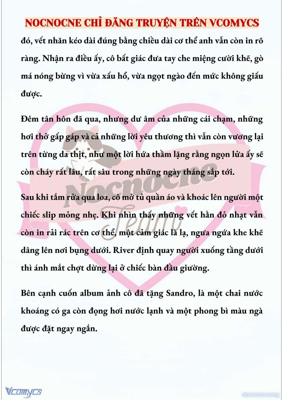 đọc truyện [full] [tiểu Thuyết] Điểm Chí Chương 180 ảnh 29 tại Thiên Thai Truyện