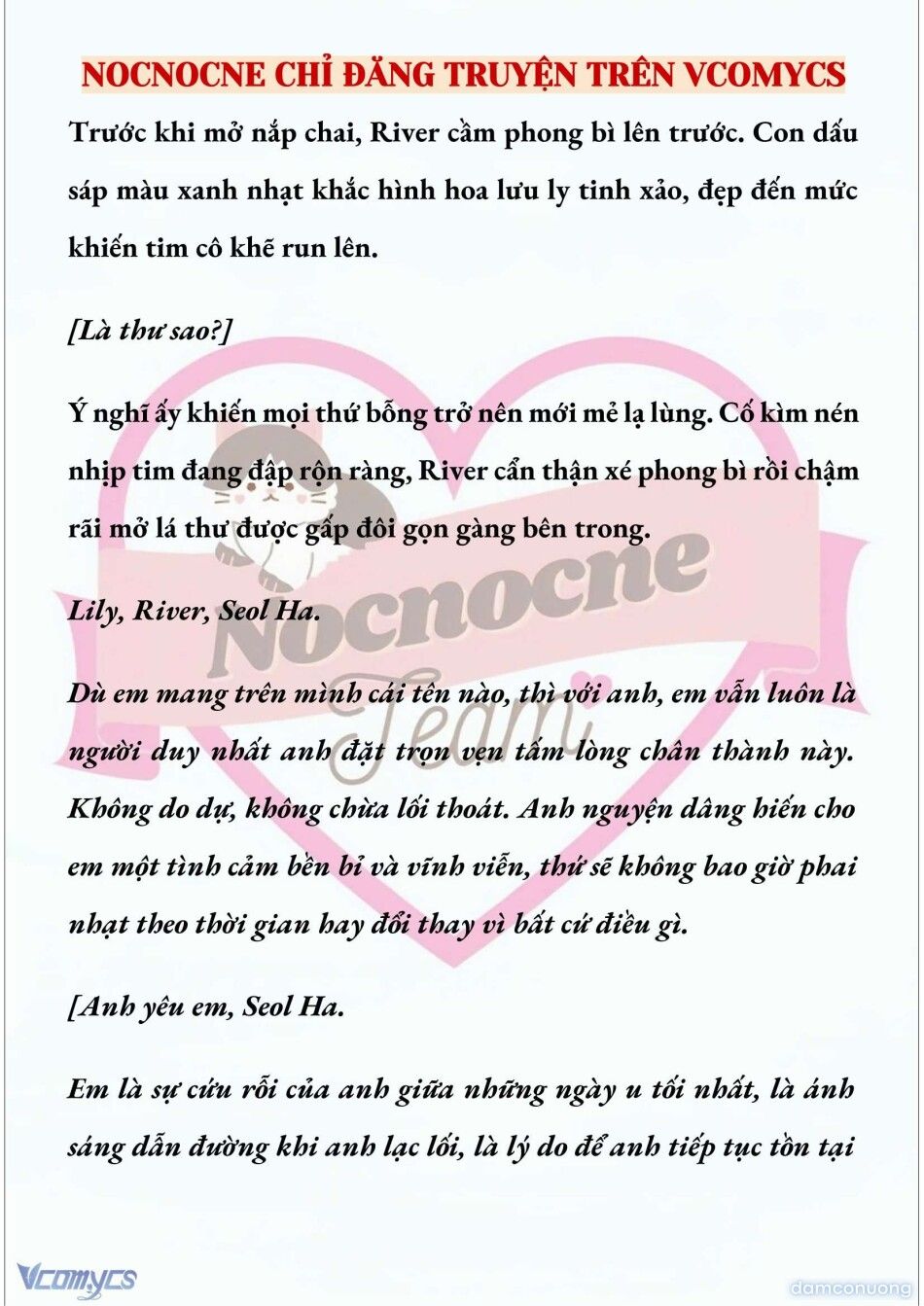 đọc truyện [full] [tiểu Thuyết] Điểm Chí Chương 180 ảnh 30 tại Thiên Thai Truyện